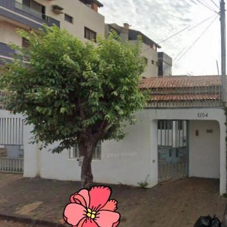 Quarto Uberlândia المظهر الخارجي الصورة
