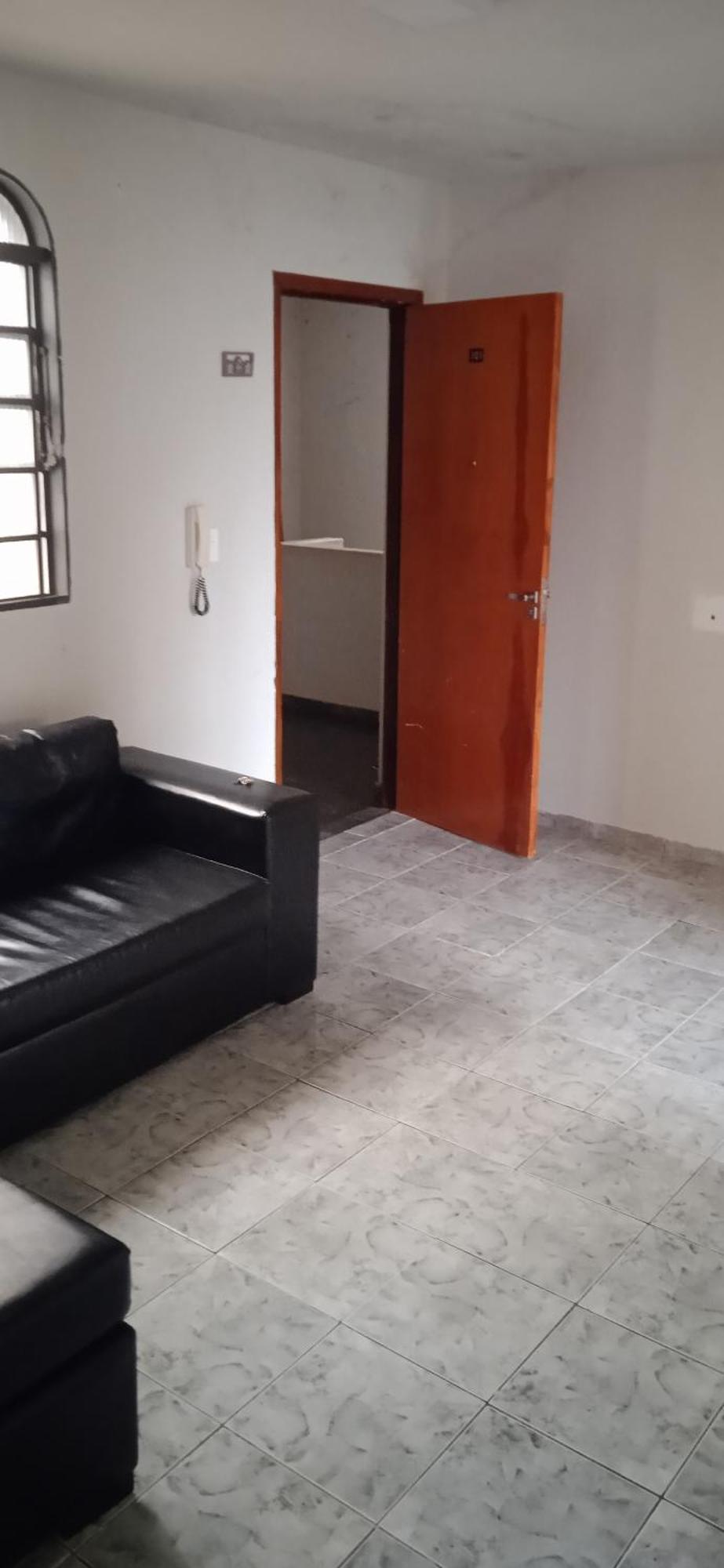 Quarto Uberlândia الغرفة الصورة