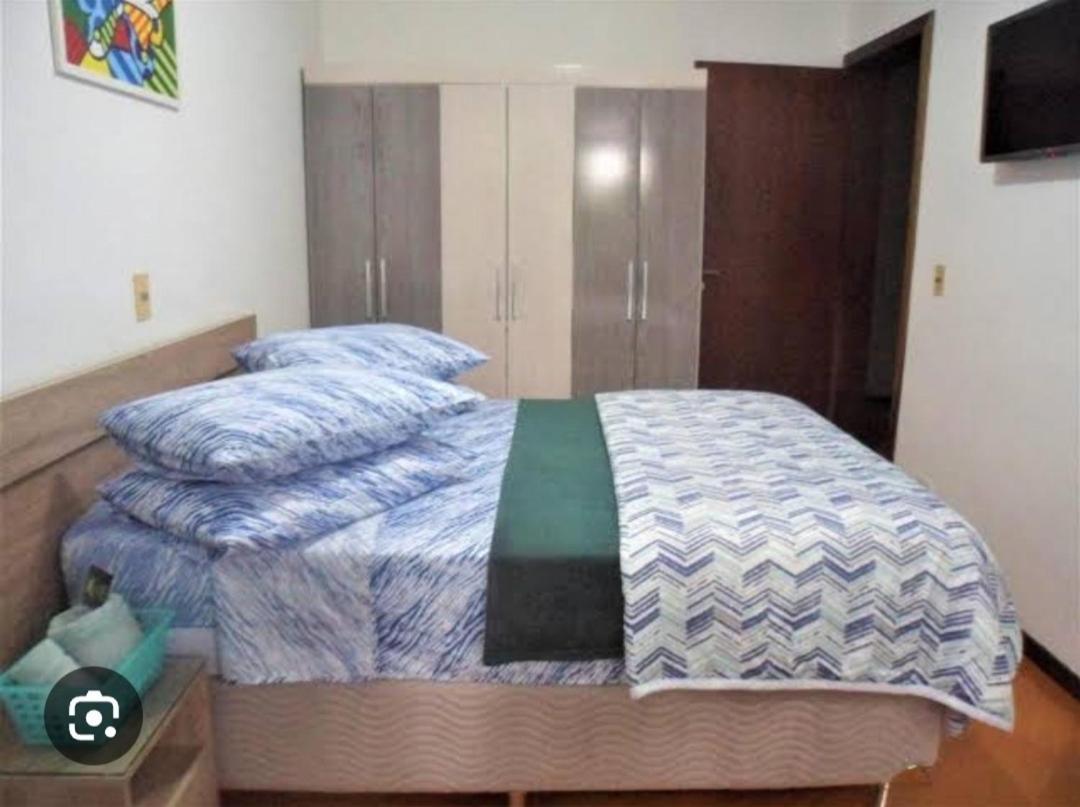 Quarto Uberlândia المظهر الخارجي الصورة